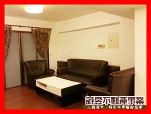 誠昱/近成大次頂大室內4.