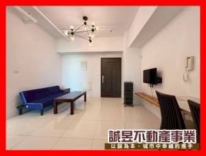 誠昱/南科LM特區小資.