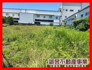 誠昱/和順工業區聚財413乙工