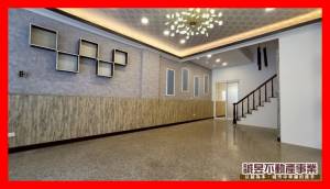 誠昱/北外環好市多住商2.