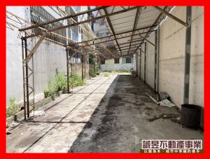 誠昱/近東門路麥當勞建地