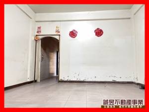 誠昱/近南科低總價透天