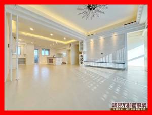 誠昱/東橋總圖明水豪邸四.