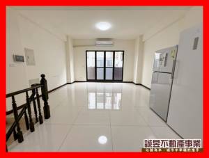 誠昱/近南科萊茵河全新雙.