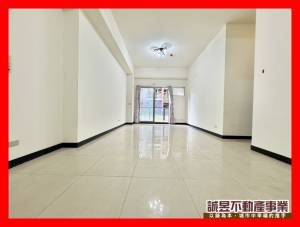 誠昱/二空新城庭園景觀3.