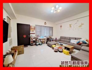 誠昱/柳營邊間大地坪優質.