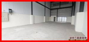 誠昱/近新化國稅局優質廠.