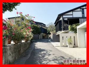 誠昱/漁光日式庭園秘境慢.