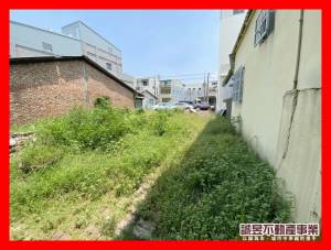 誠昱/湖內自強段投資建地