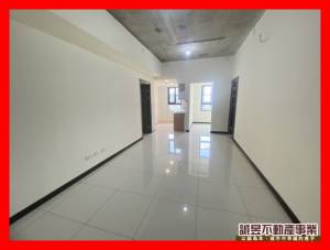 誠昱/高鐵區遠雄明日讚3.