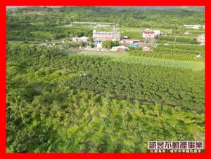 誠昱/賣持分農地有緣價格.