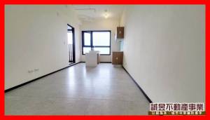 誠昱/愛琴海次頂樓裝潢2.