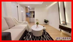 誠昱/安平河景整新全配2.