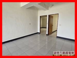 誠昱/新營復興路明亮華廈.