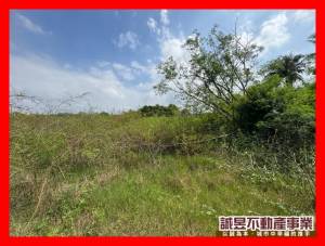 誠昱/南科三期旁優質都內.