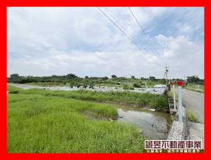 誠昱/官田官中段美農地