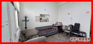 誠昱/文元國小旁透天住商.